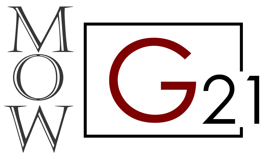 MOW G21